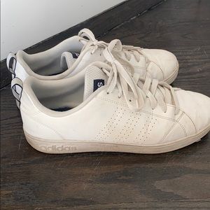 Adidas sneakers